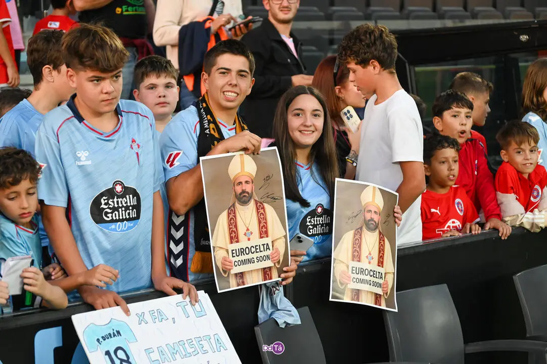 celta-ourense-04