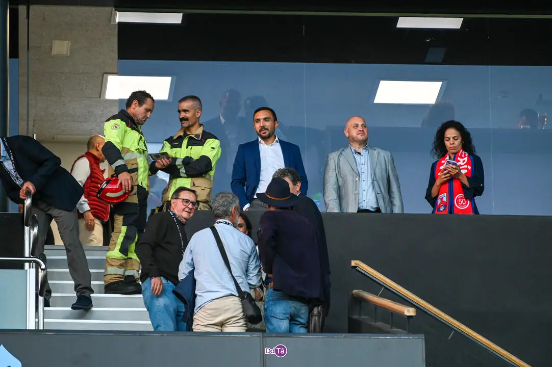 celta-ourense-05