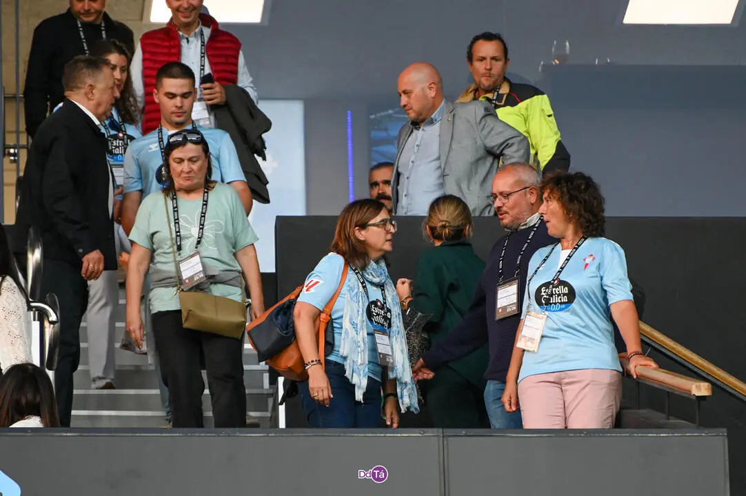 celta-ourense-07