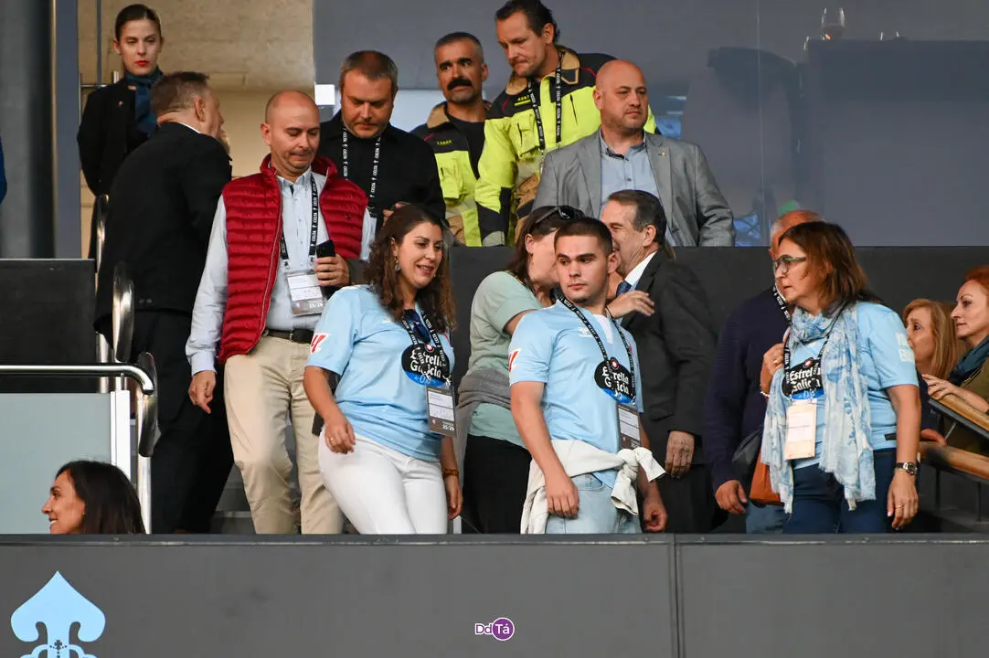 celta-ourense-08