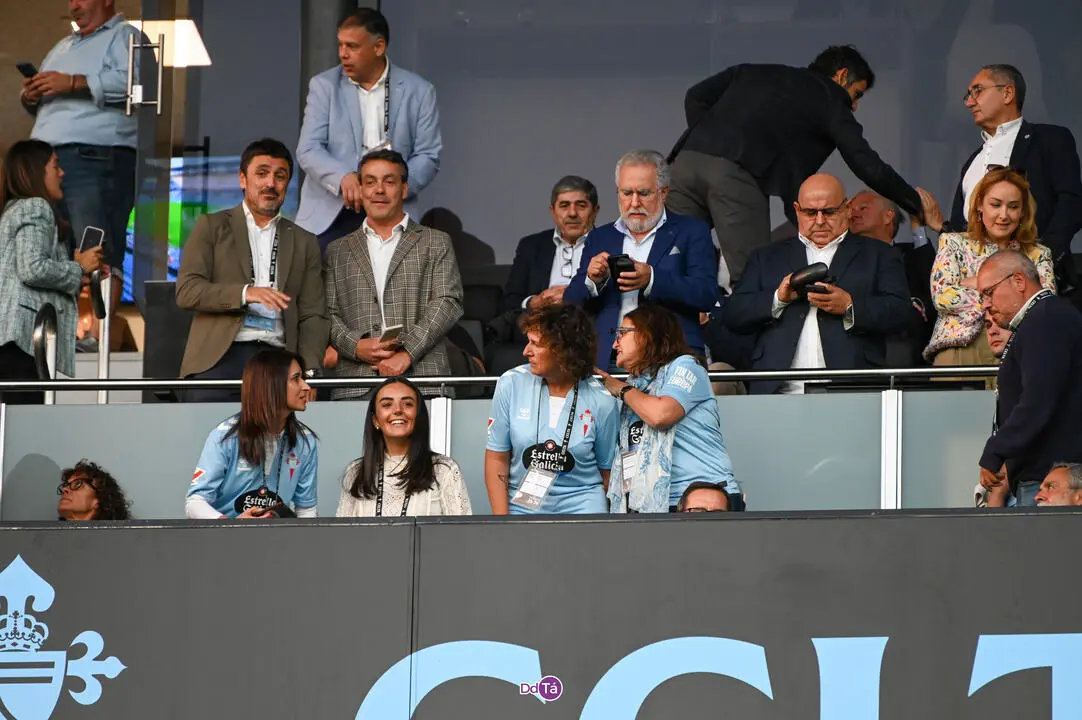 celta-ourense-09