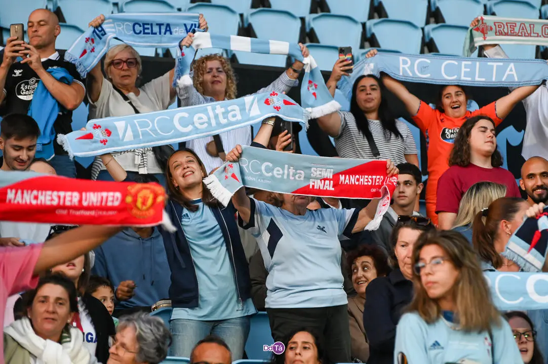 celta-ourense-10