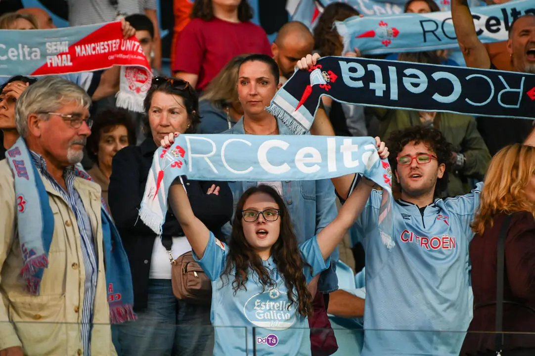 celta-ourense-11