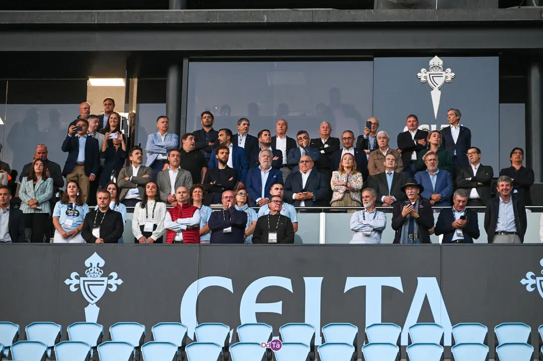 celta-ourense-12