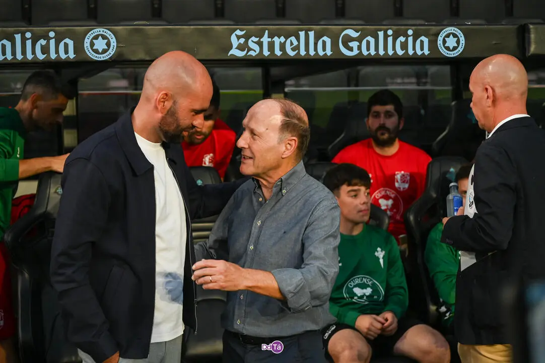 celta-ourense-13