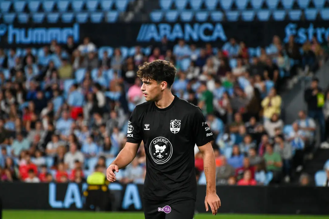 celta-ourense-15