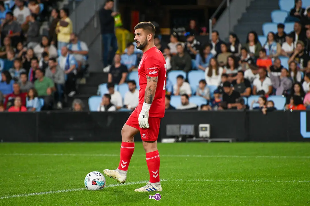 celta-ourense-16