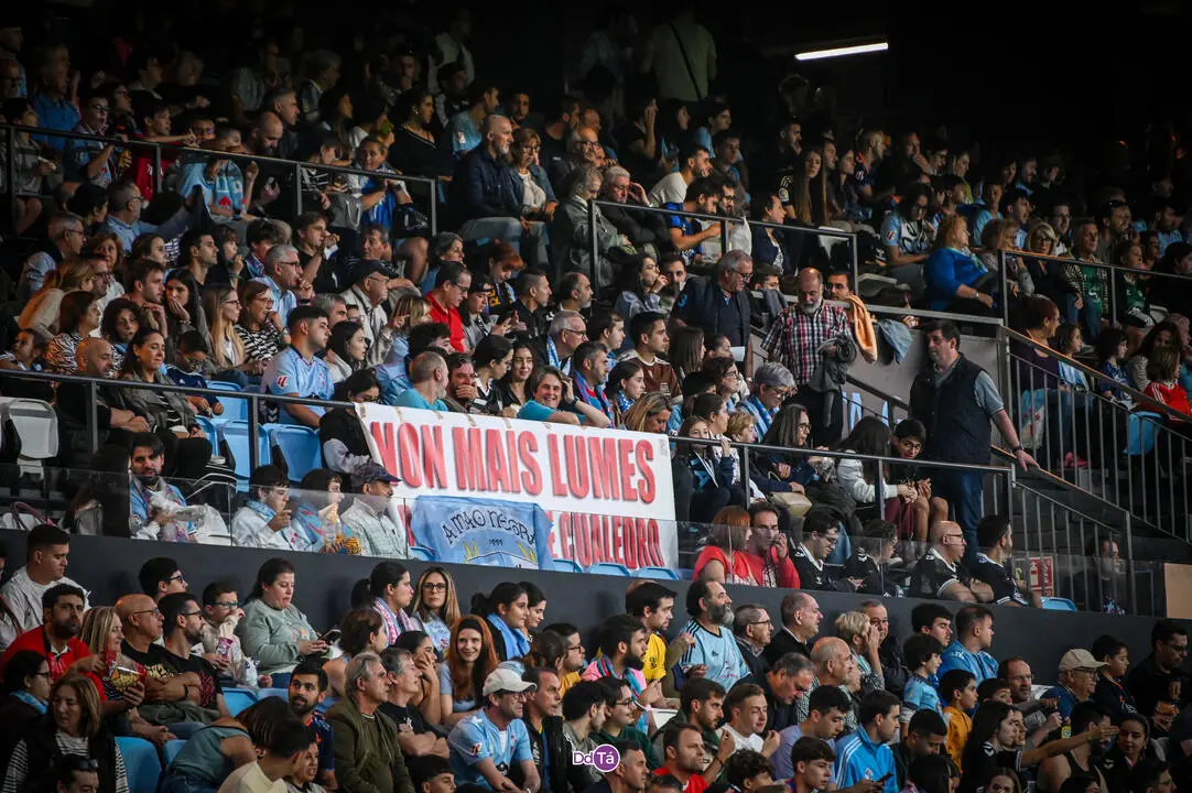 celta-ourense-17