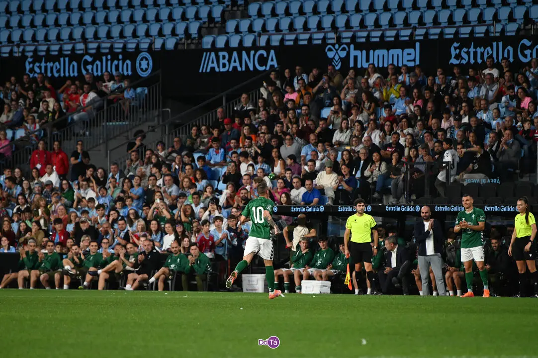 celta-ourense-18