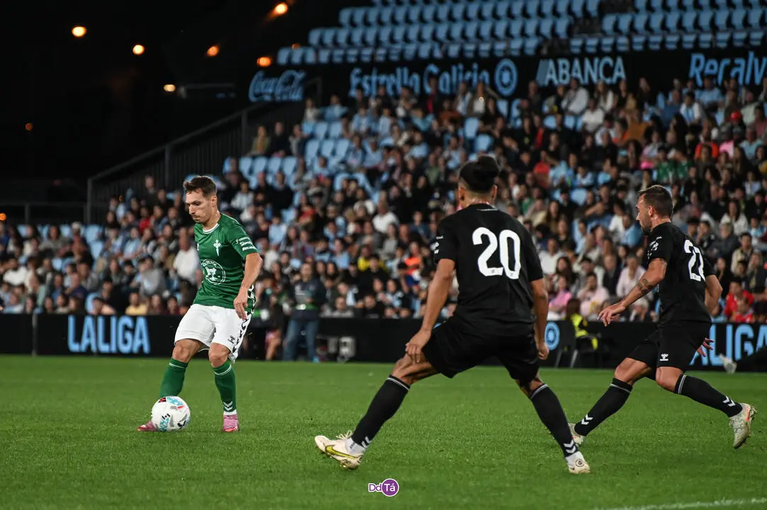 celta-ourense-19