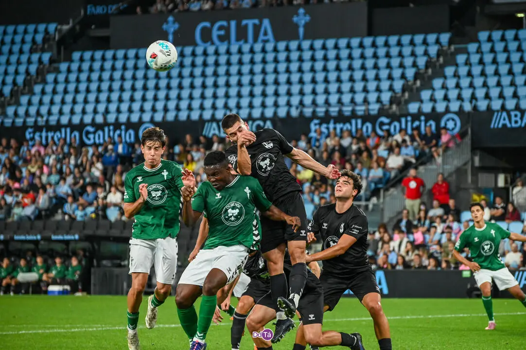celta-ourense-22