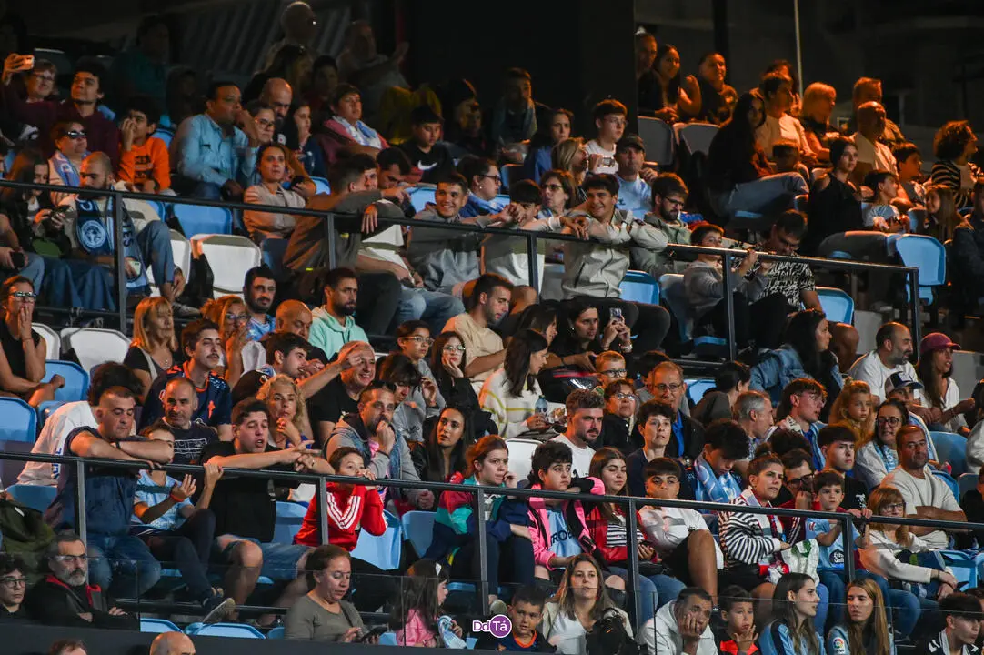 celta-ourense-23
