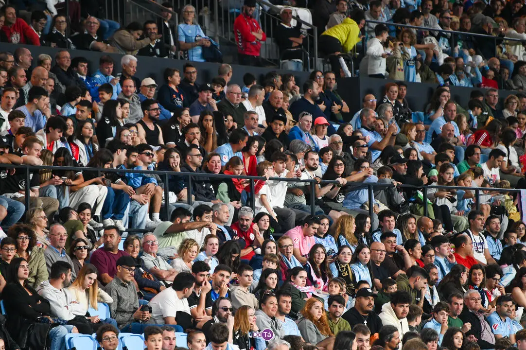 celta-ourense-24