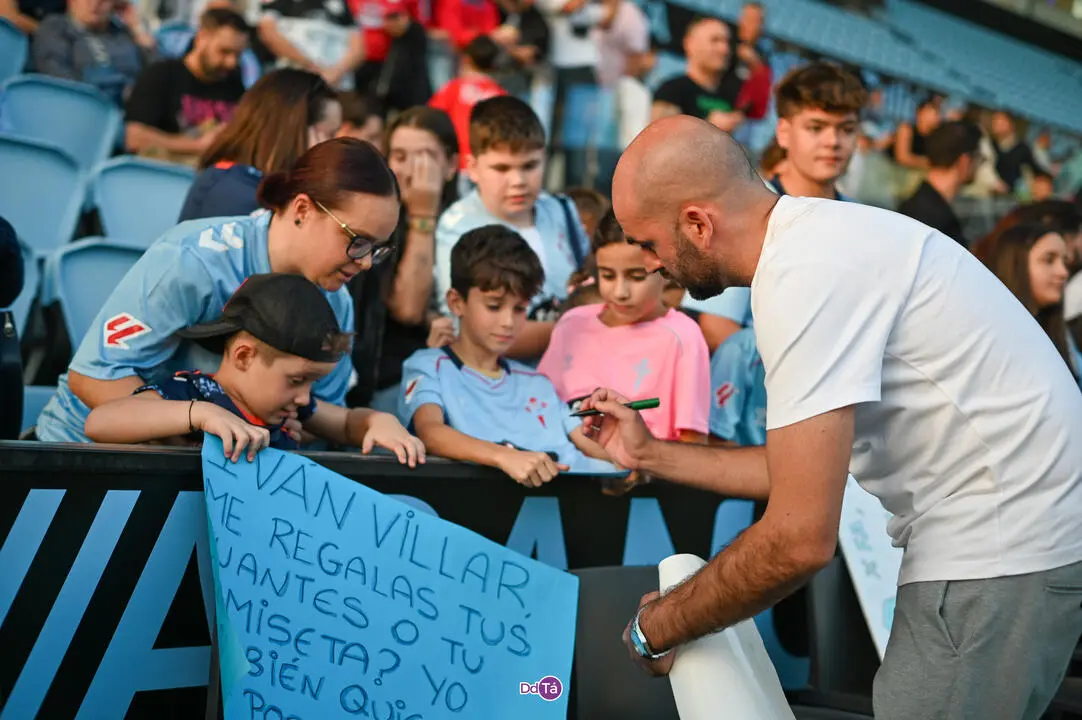 celta-ourense-25