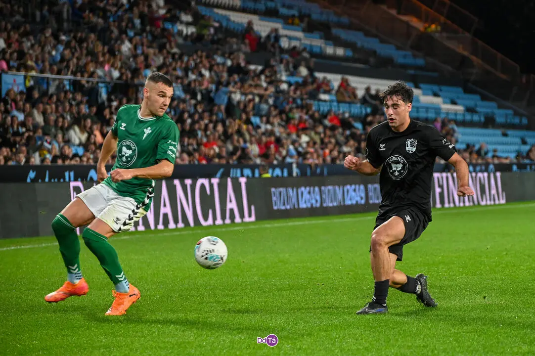 celta-ourense-26