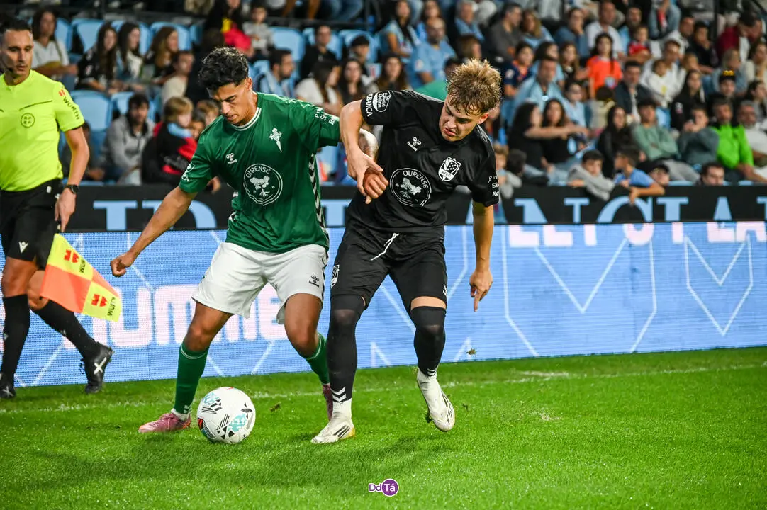 celta-ourense-27