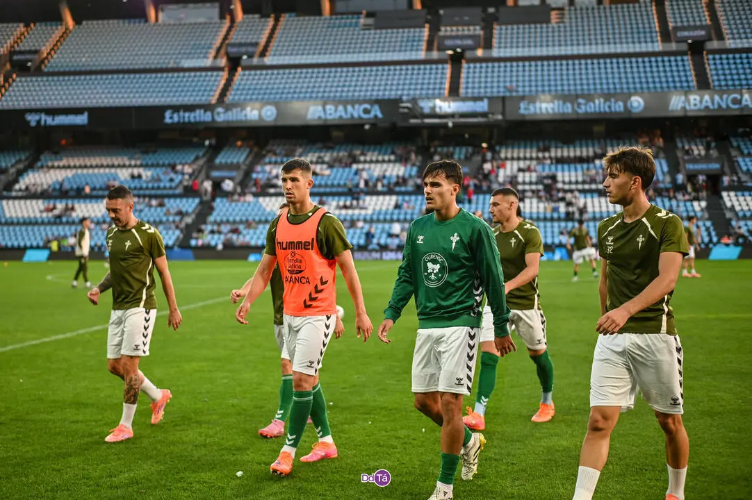 celta-ourense-28