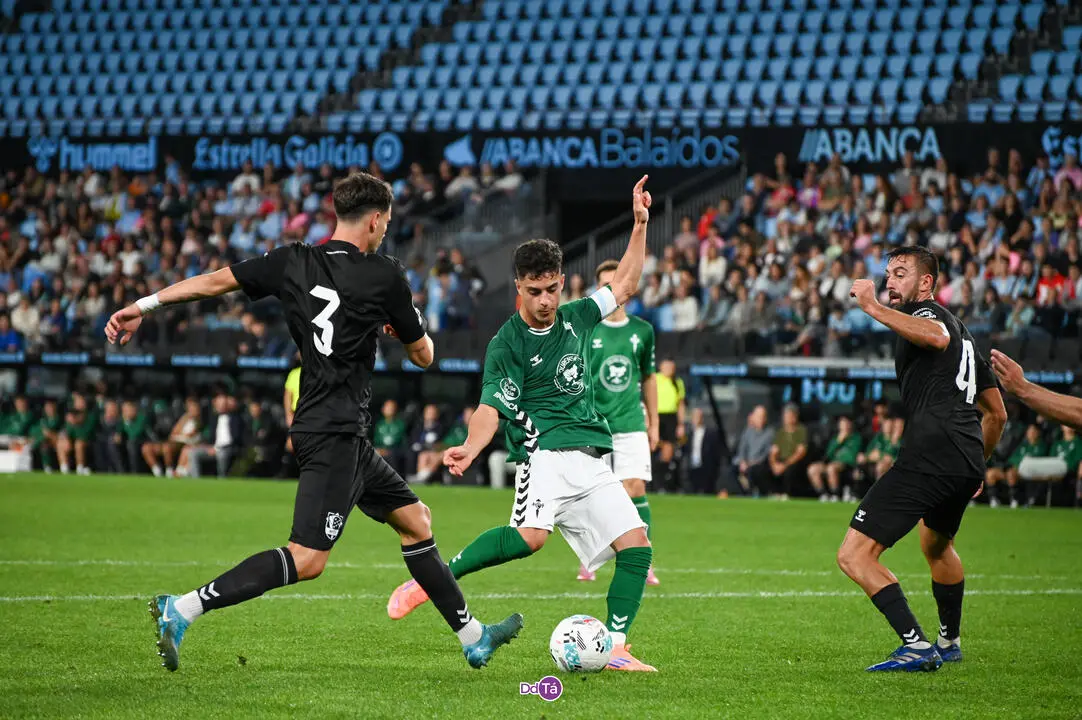 celta-ourense-30