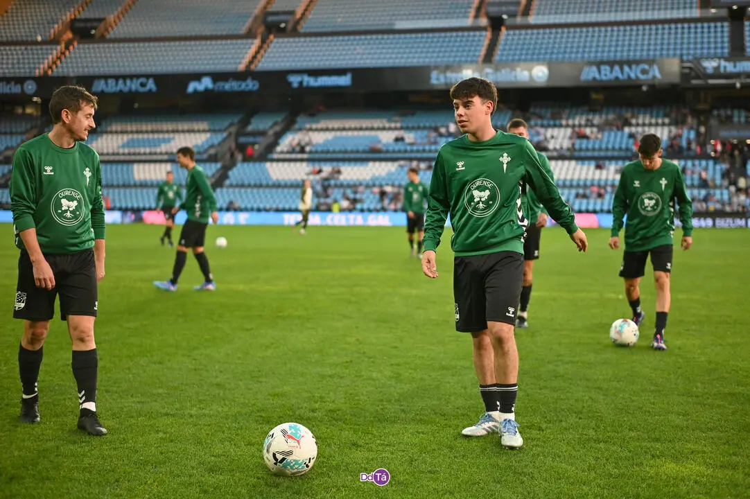 celta-ourense-31