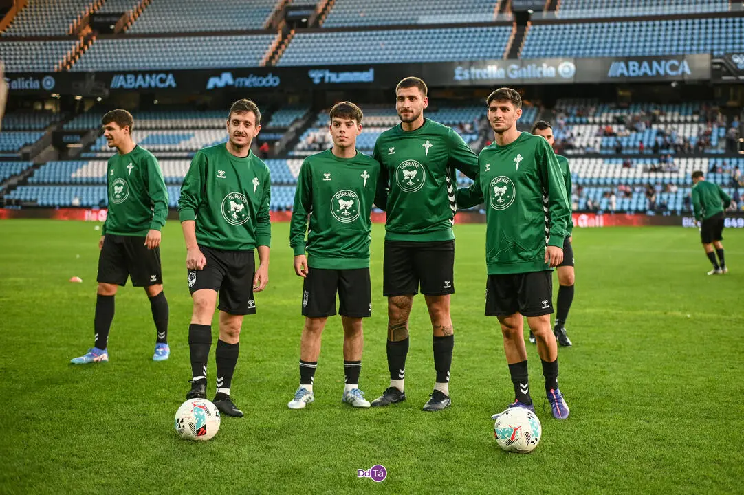 celta-ourense-32