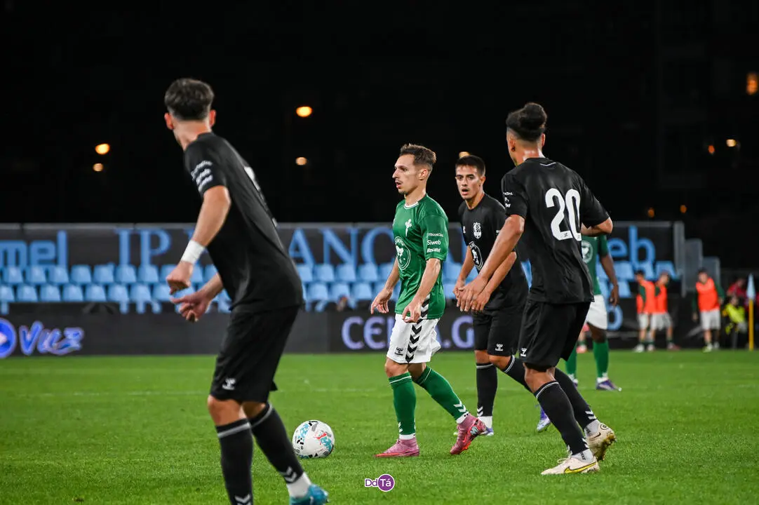 celta-ourense-34