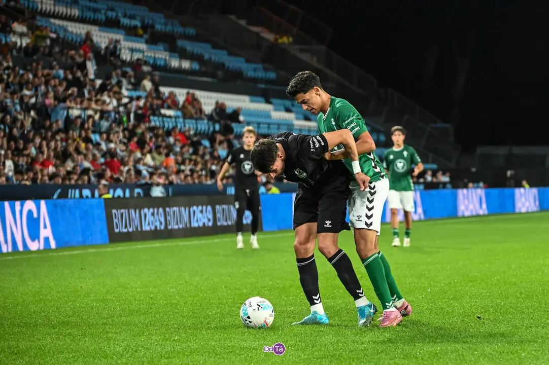 celta-ourense-35