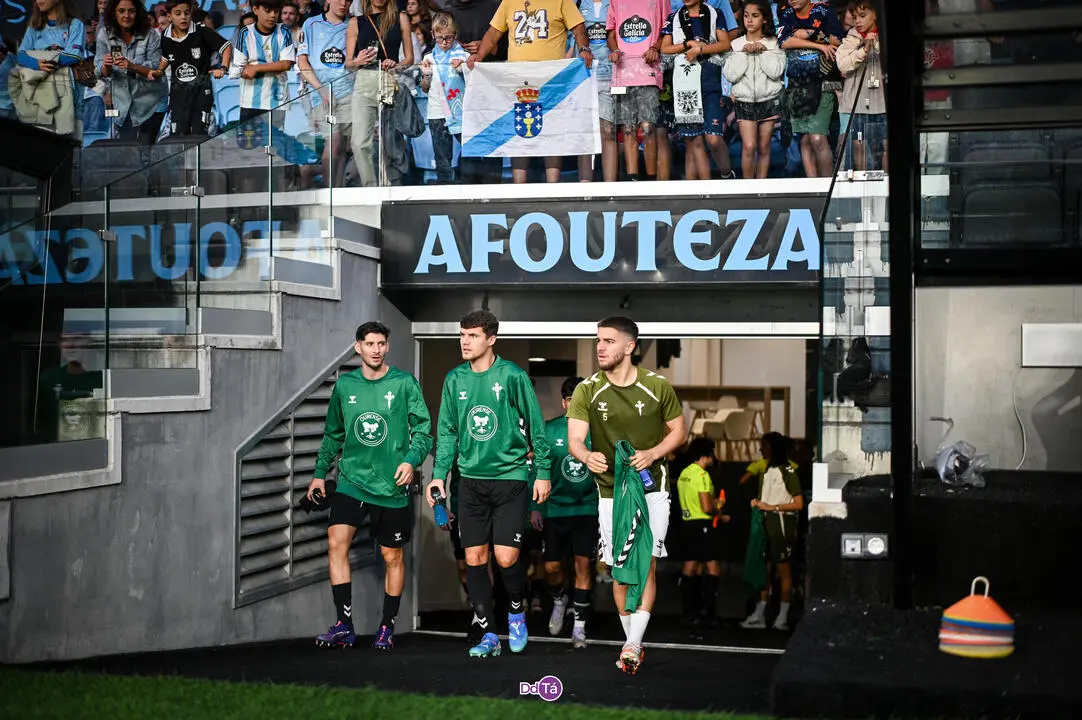 celta-ourense-36