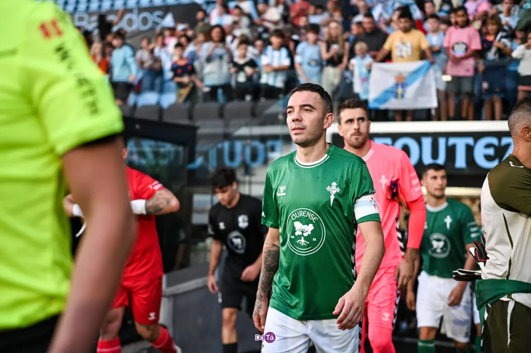 celta-ourense-37