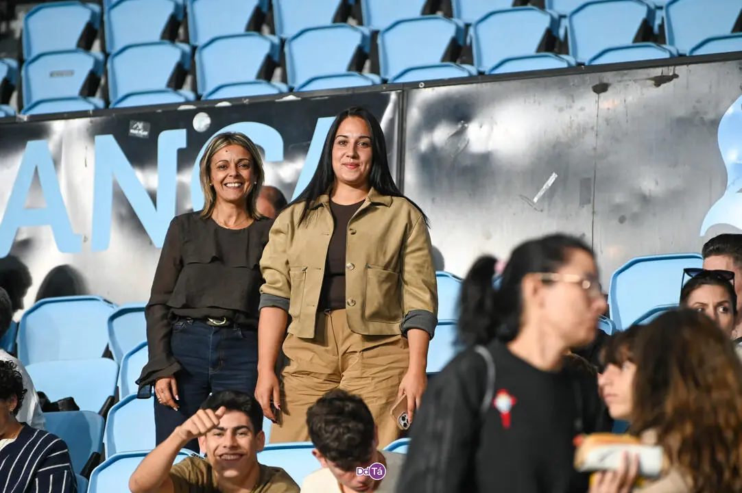 celta-ourense-38