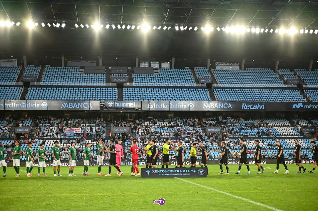 celta-ourense-39