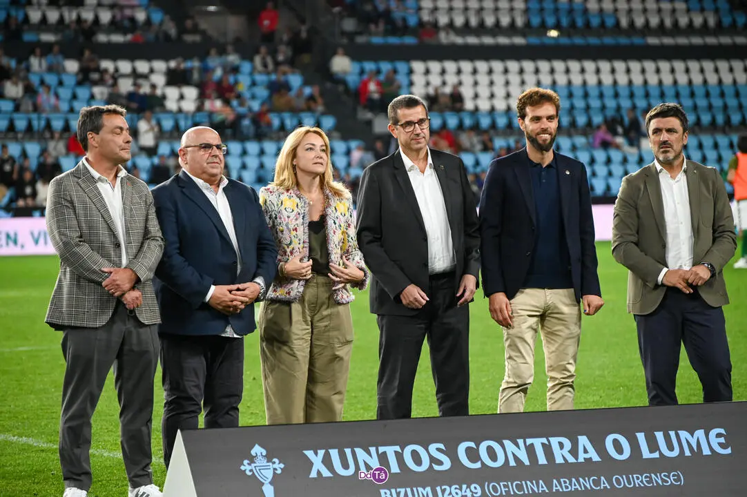 celta-ourense-40