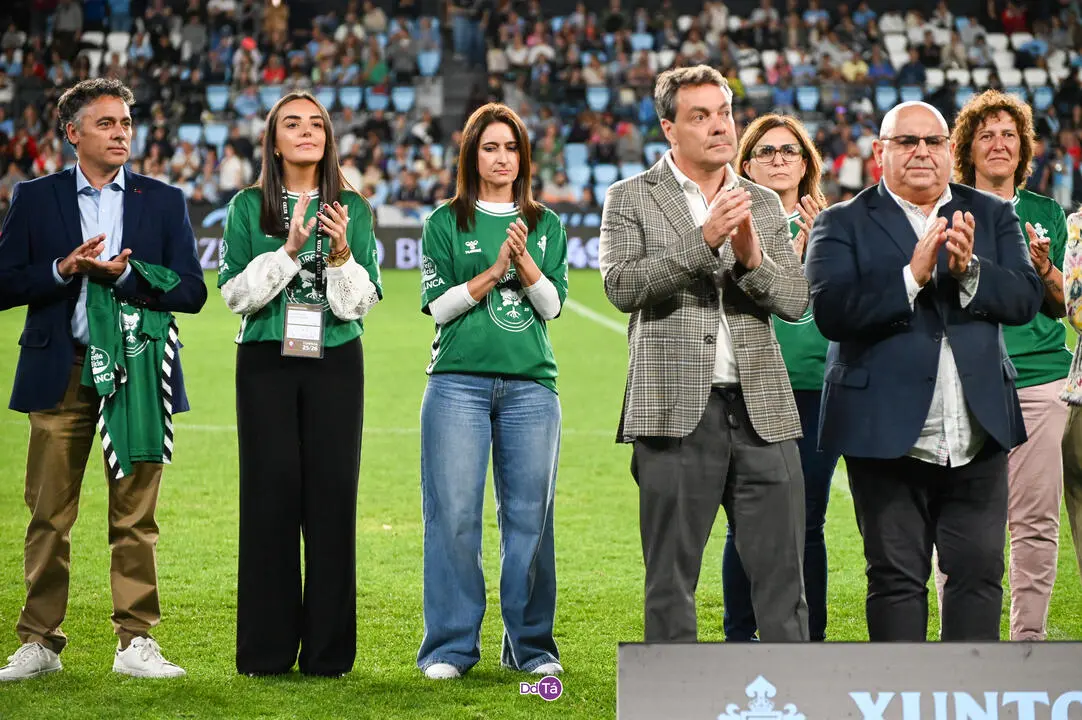 celta-ourense-43