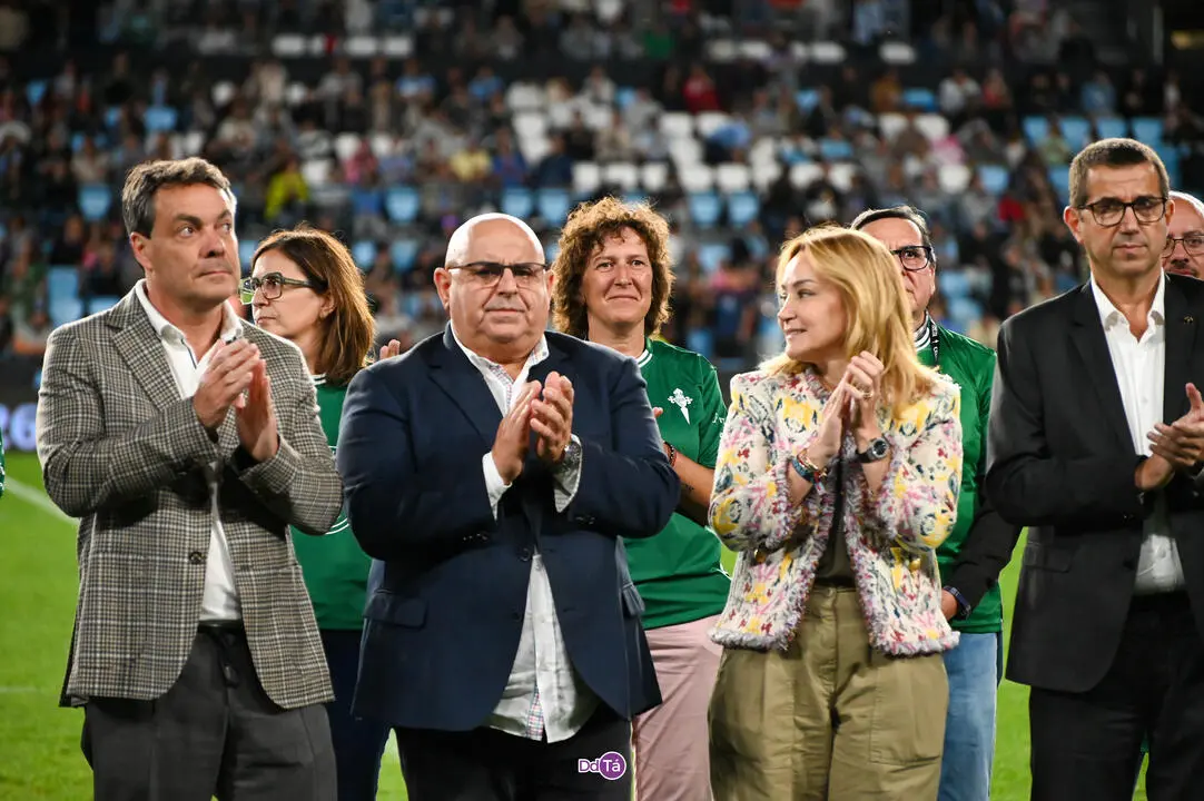 celta-ourense-44