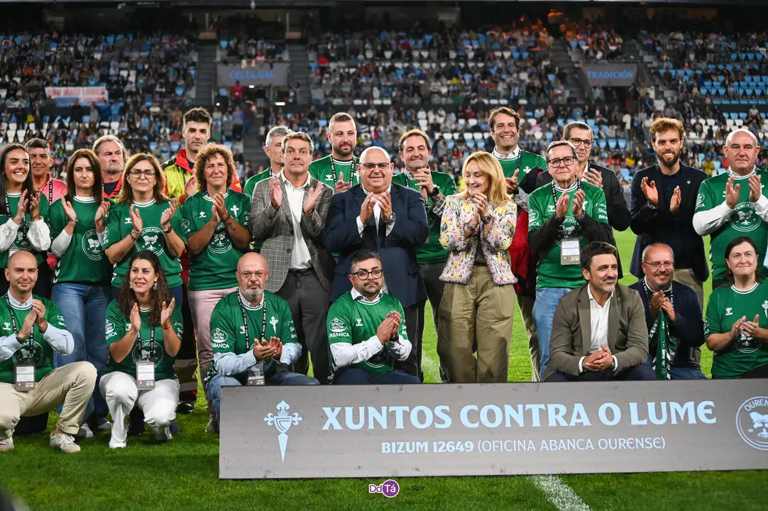 celta-ourense-48