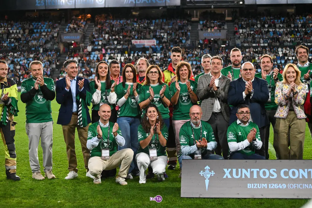 celta-ourense-50