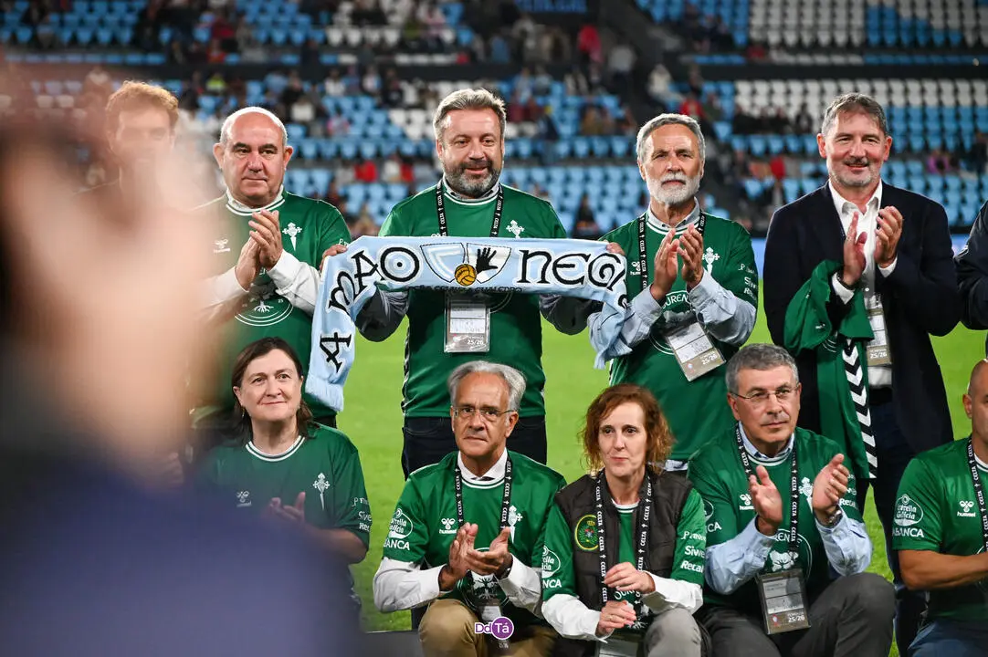 celta-ourense-51