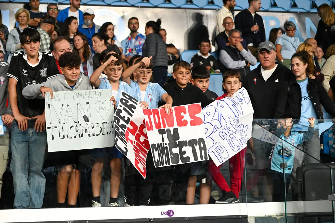 celta-ourense-52