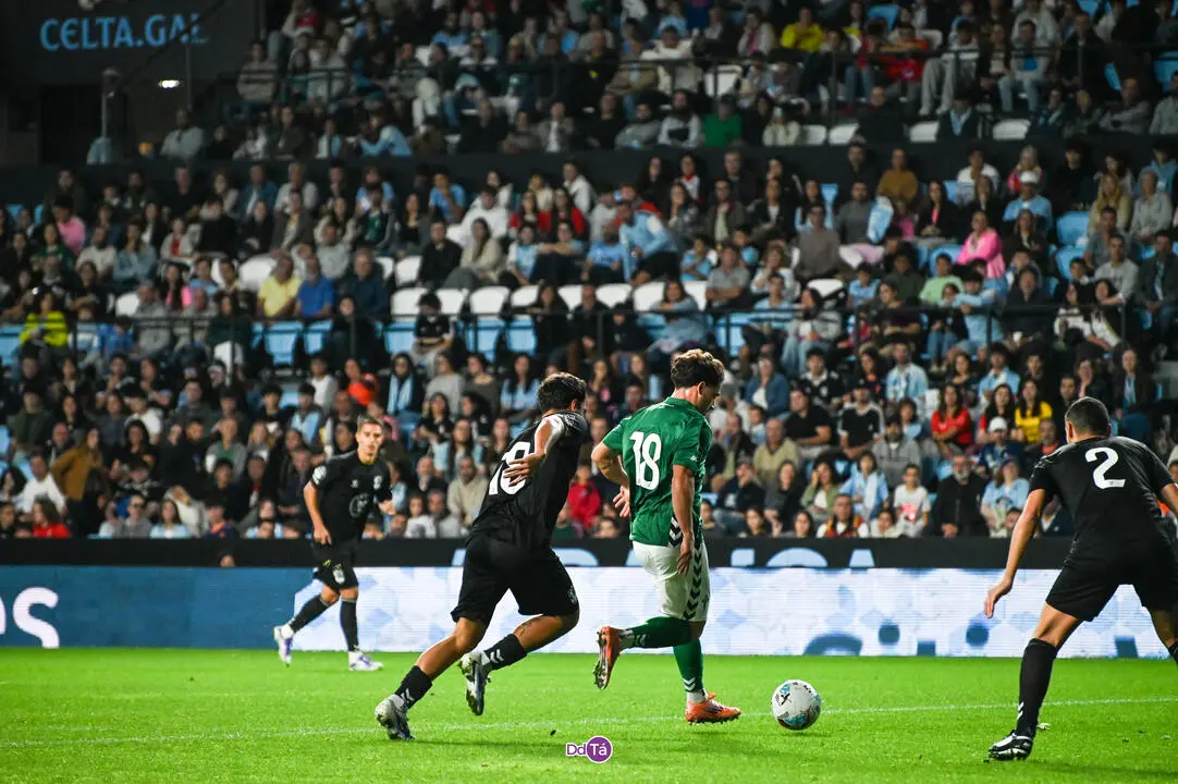 celta-ourense-54