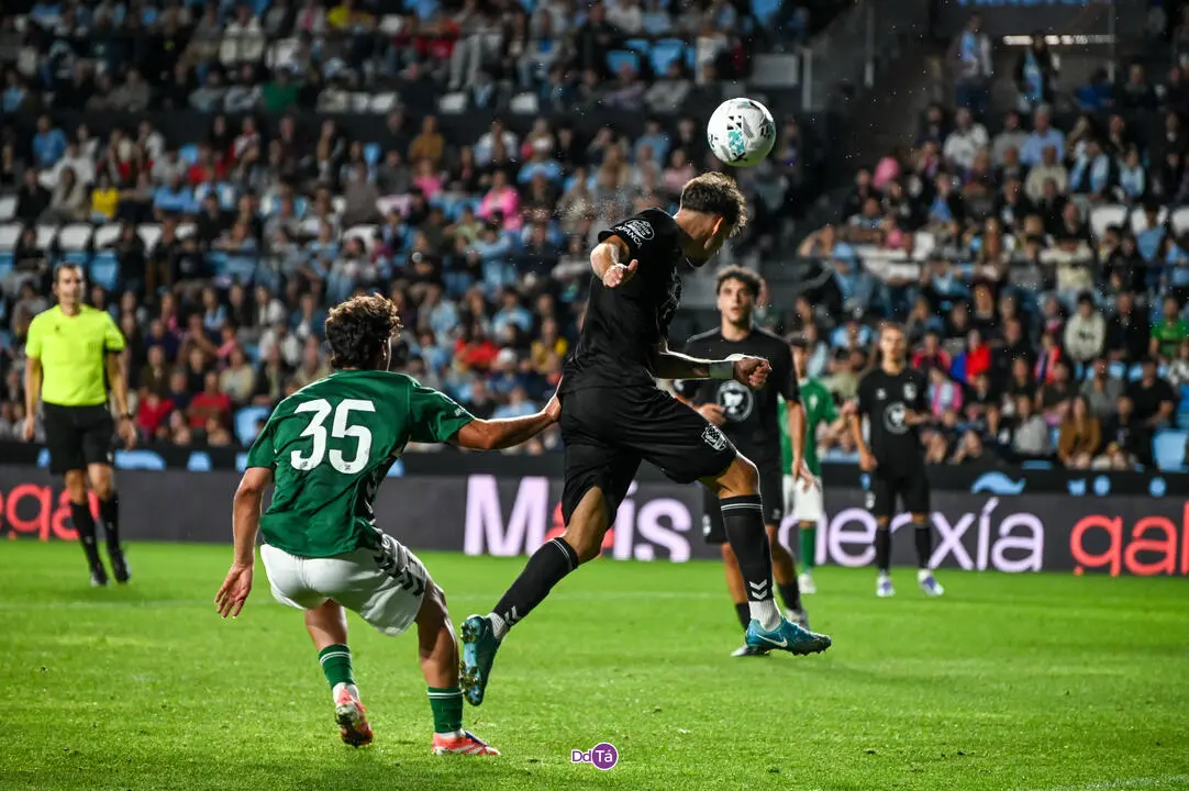 celta-ourense-55
