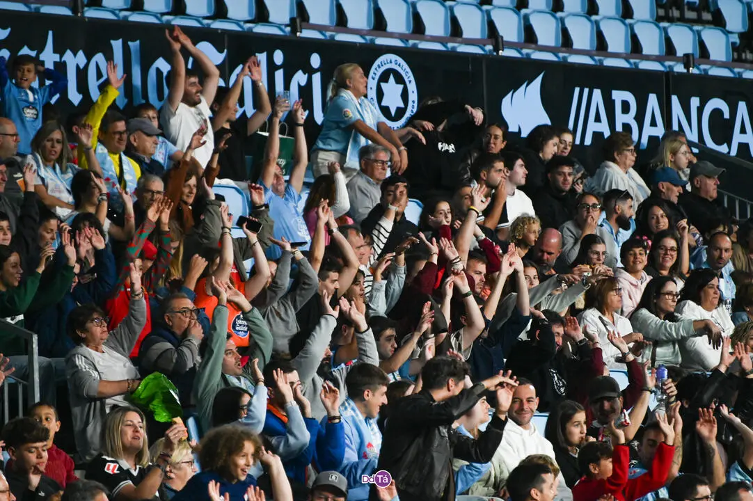 celta-ourense-56
