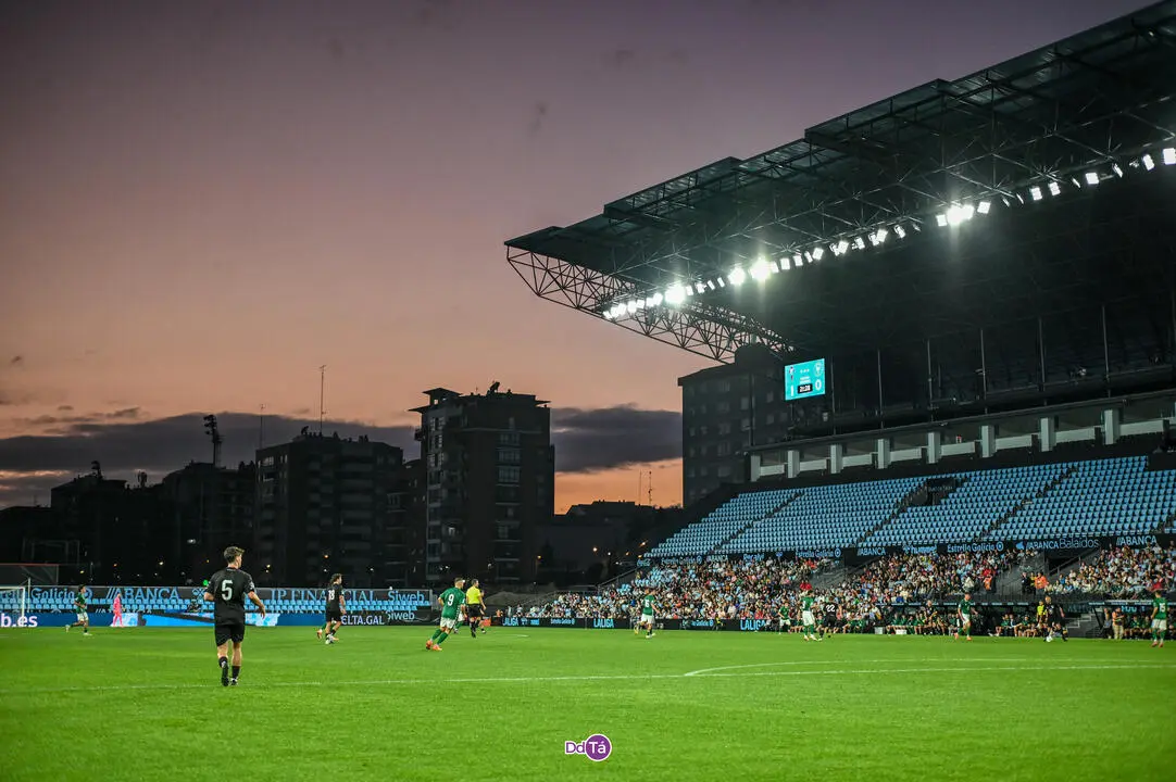 celta-ourense-57