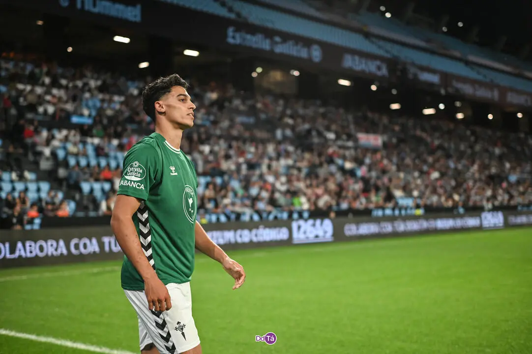 celta-ourense-58