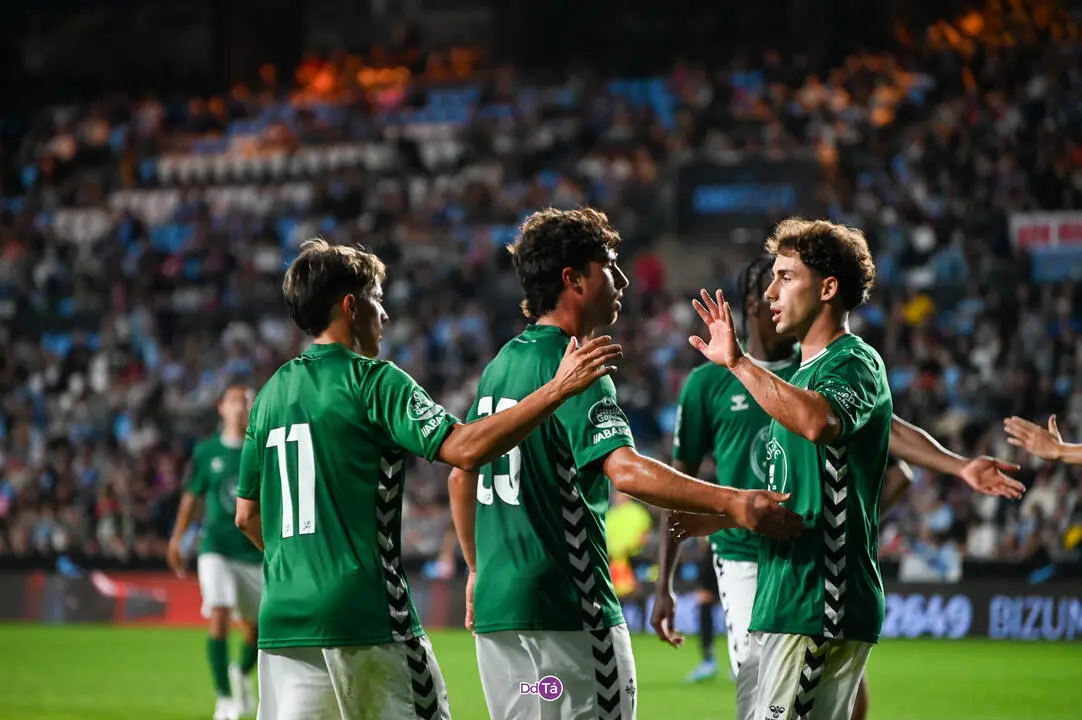 celta-ourense-59