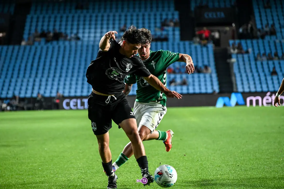celta-ourense-60