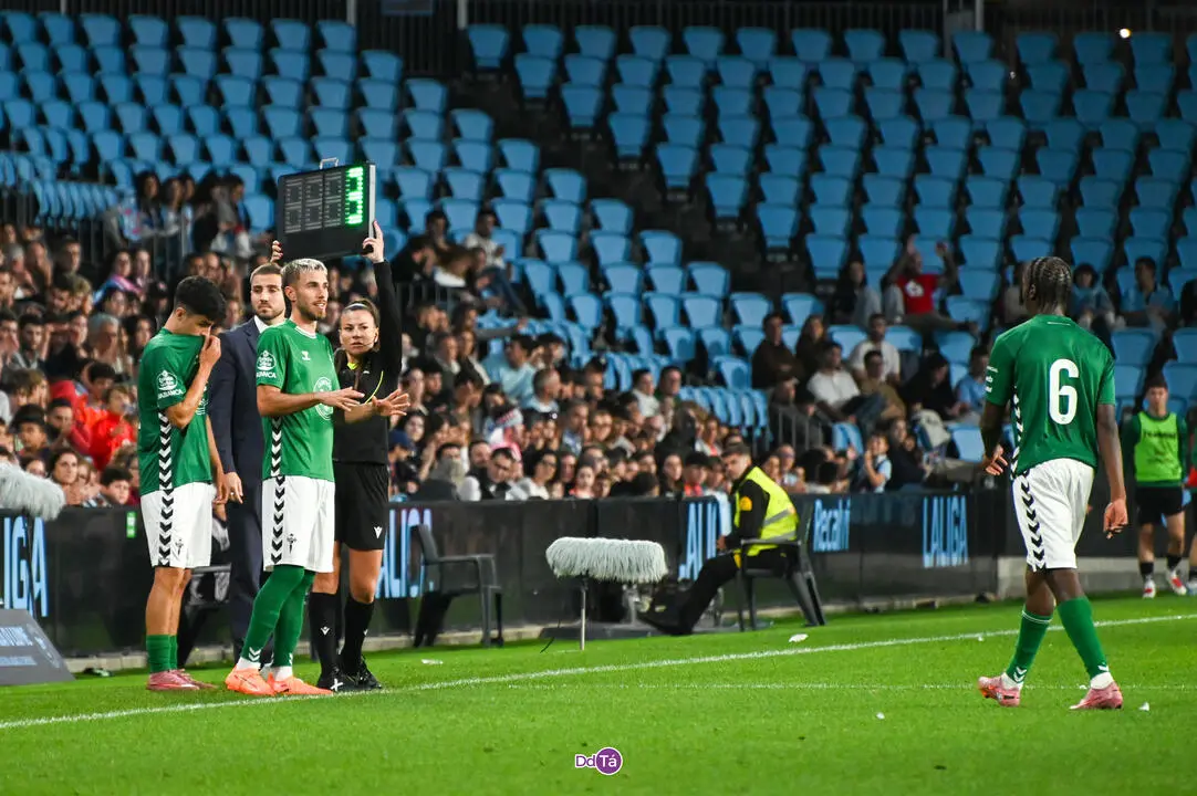 celta-ourense-61