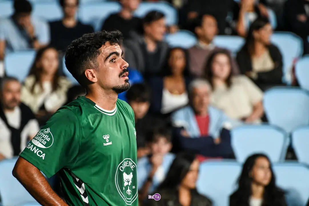 celta-ourense-62
