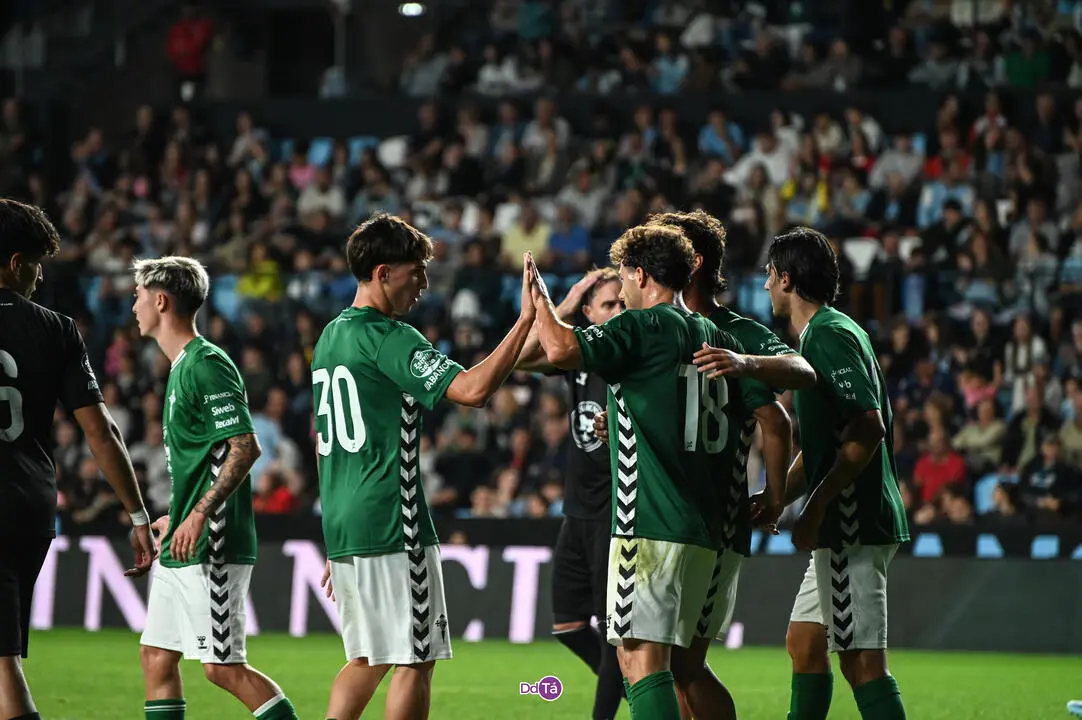celta-ourense-63