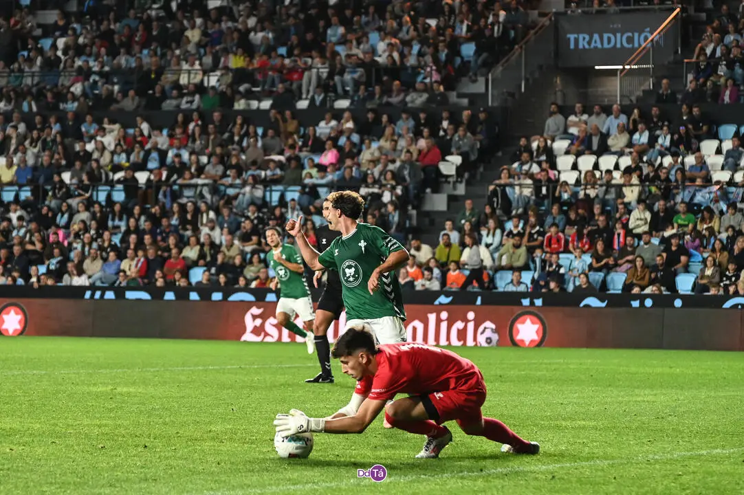celta-ourense-64