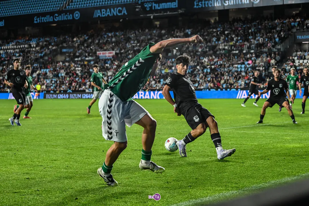 celta-ourense-66