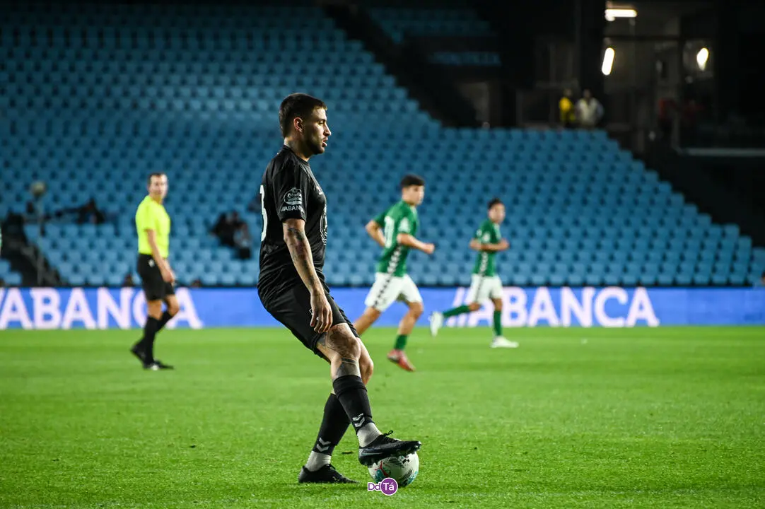 celta-ourense-69